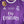 REAL MADRID RONALDO 2016-2017 ORIGINAL AWAY JERSEY SIZE L