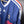 FRANCE HENRY 2010-2011 ORIGINAL JERSEY Size XL