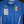 ITALY DE ROSSI 2014-2015 ORIGINAL JERSEY Size L