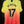 MANCHESTER CITY DE BRUYNE 2019-2020 ORIGINAL JERSEY Size L