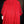 GLASGOW RANGERS 1994-1995 ORIGINAL JERSEY Size XL