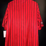 GLASGOW RANGERS 1994-1995 ORIGINAL JERSEY Size XL