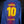 BARCELONA MESSI 2017-2018 ORIGINAL JERSEY Size S