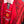 MANCHESTER UNITED BECKHAM 1997-1998 ORIGINAL JERSEY Size L
