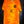 NETHERLANDS VAN DIJK 2022-2023 ORIGINAL JERSEY Size L