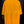 MILLWALL 1998-1999 ORIGINAL JERSEY Size XL