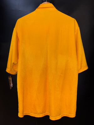 MILLWALL 1998-1999 ORIGINAL JERSEY Size XL