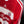 BAYERN MUNICH TONI 2007-2008 ORIGINAL JERSEY Size L