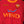 ROMA TOTTI 2010-2011 ORIGINAL JERSEY Size M
