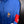 FRANCE 1990-1991 ORIGINAL JACKET Size L