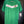 MEXICO 2006-2007 ORIGINAL JERSEY Size M
