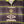 CELTIC 1998-1999 ORIGINAL JERSEY Size L