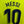 BARCELONA MESSI 2018-2019 ORIGINAL JERSEY Size M