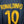 BARCELONA RONALDINHO 2003-2004 ORIGINAL JERSEY Size XL