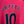 EVERTON ARTETA 2010-2011 ORIGINAL JERSEY Size XL
