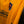 MILLWALL 1998-1999 ORIGINAL JERSEY Size XL