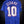 FRANCE ZIDANE 1996-1997 ORIGINAL JERSEY Size L
