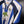 MALAGA 1999-2000 ORIGINAL JERSEY Size M