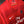 PSG PARIS SAINT GERMAIN BECKHAM 2012-2013 ORIGINAL JERSEY SIZE XL