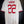 AC MILAN KAKA 2013-2014 ORIGINAL JERSEY Size L