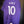 ORLANDO CITY KAKA 2015-2016 ORIGINAL JERSEY Size L