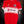 CHICAGO FIRE 2019-2020 ORIGINAL JERSEY Size XL