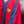 BARCELONA RIQUELME 2002-2003 ORIGINAL JERSEY Size M