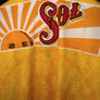 CLUB AMERICA 1997-1998 ORIGINAL JERSEY SIZE L