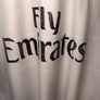 REAL MADRID RONALDO 2013-2014 ORIGINAL JERSEY Size XL