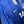 ITALY DEL PIERO 1996-1997 ORIGINAL JERSEY Size XL