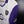 ORLANDO CITY KAKA 2015-2016 ORIGINAL PLAYER JERSEY Size XL