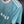 INTER MIAMI MESSI 2024-2025 ORIGINAL AWAY JERSEY Size S
