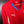 CZECH REPUBLIC 2010-2011 ORIGINAL JERSEY Size XL