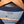 PSG PARIS SAINT GERMAIN NEYMAR JR 2022-2023 ORIGINAL JERSEY SIZE XL