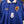 JAPAN NAKATA 1998-1999 ORIGINAL JERSEY SIZE L