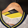 TOTTENHAM HOTSPURS SON 2020-2021 ORIGINAL JERSEY Size M