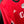 EGYPT SALAH 2018-2019 ORIGINAL JERSEY Size M