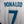 REAL MADRID RONALDO 2017-2018 ORIGINAL JERSEY SIZE L