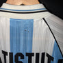 ARGENTINA BATISTUTA 1996-1997 ORIGINAL JERSEY Size XL