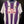 REAL VALLADOLID BLANCO 2000-2001 ORIGINAL JERSEY Size M