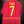 PORTUGAL FIGO 2002-2003 ORIGINAL JERSEY Size L