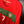 PORTUGAL RONALDO 2010-2011 ORIGINAL JERSEY Size XL