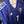 JAPAN NAKATA 2002-2003 ORIGINAL JERSEY SIZE L