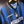 INTER MILAN RONALDO 1997-1998 JERSEY Size XL