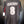 OLYMPIQUE LYON JUNINHO 2007-2008 JERSEY SIZE M