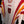 SPAIN 1996-1997 ORIGINAL JERSEY Size L