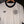 GERMANY 2025-2026 ANNIVERSARY ORIGINAL JERSEY Size L
