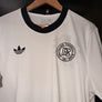 GERMANY 2025-2026 ANNIVERSARY ORIGINAL JERSEY Size L
