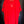 SWITZERLAND 2021-2022 ORIGINAL JERSEY Size XL