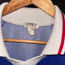 FRANCE ZIDANE 1998-1999 ORIGINAL JERSEY SIZE XL